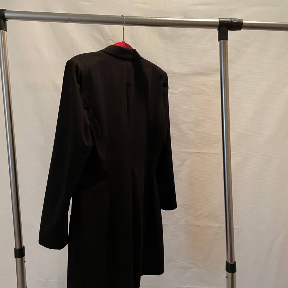 Zara Women Blazer Jacket